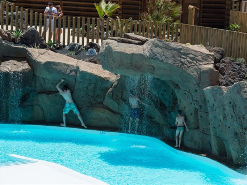 Origo Mare Fuerteventura Village Club