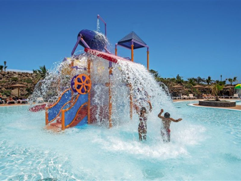 Origo Mare Fuerteventura Village Club