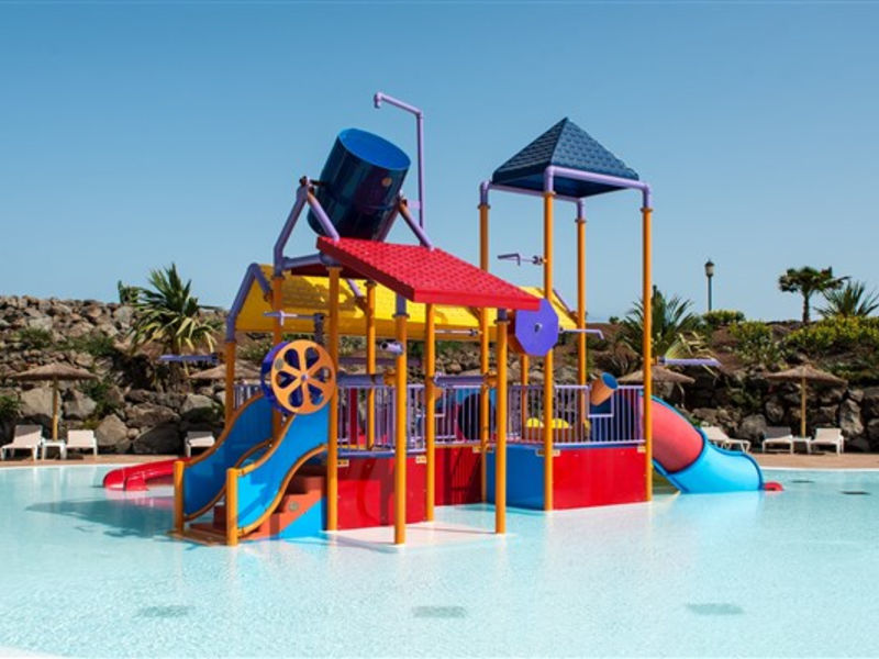 Origo Mare Fuerteventura Village Club