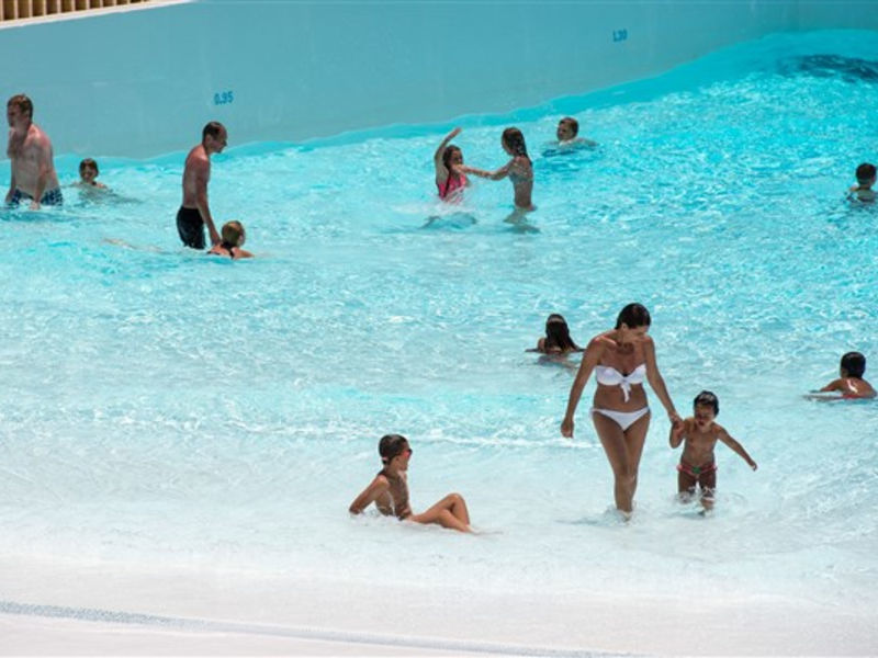Origo Mare Fuerteventura Village Club