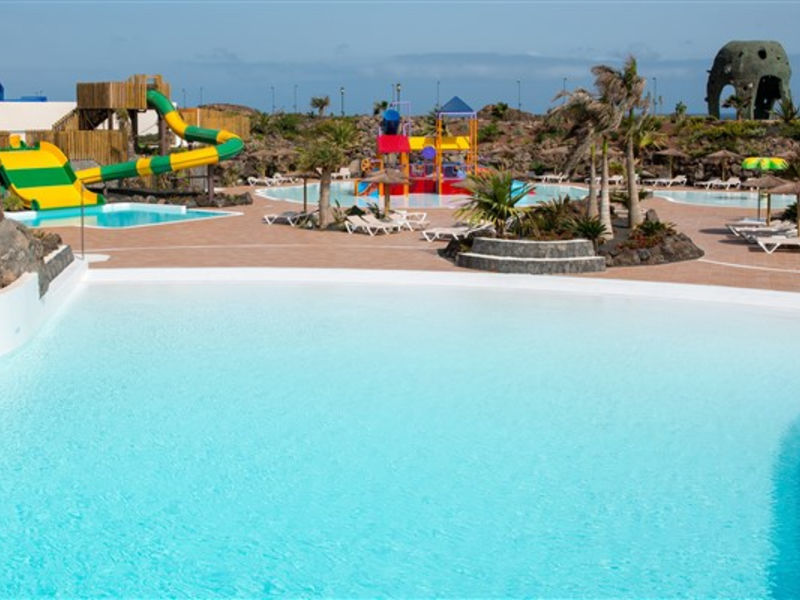 Origo Mare Fuerteventura Village Club