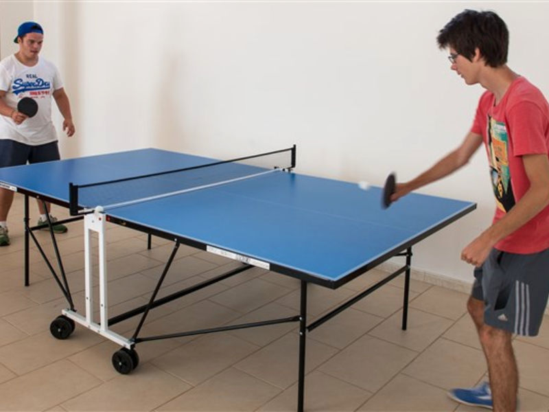 Origo Mare Fuerteventura Village Club