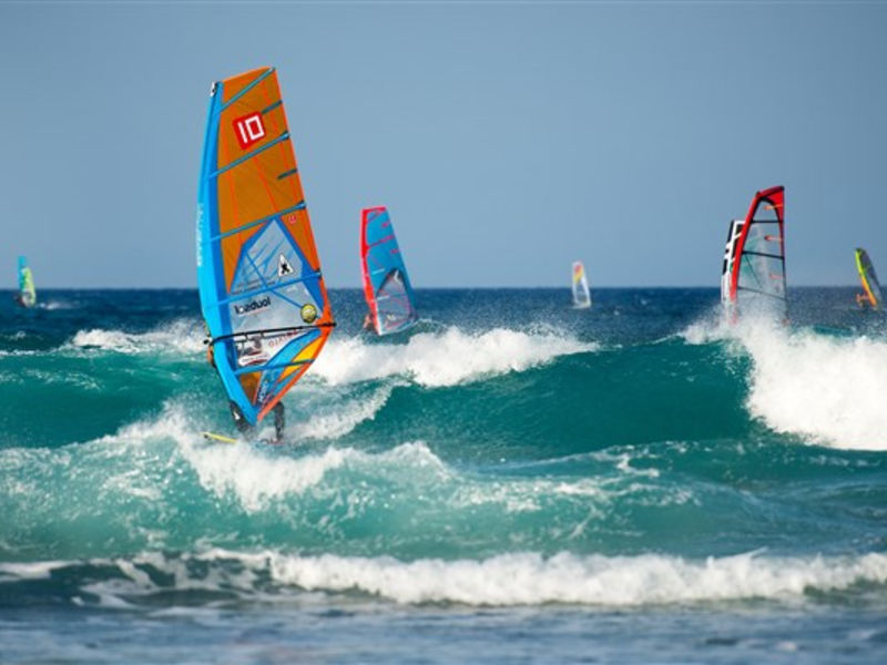 Origo Mare Fuerteventura Village Club