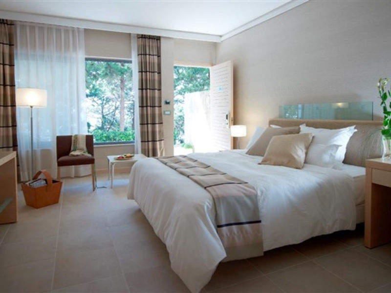 Rodos Palace