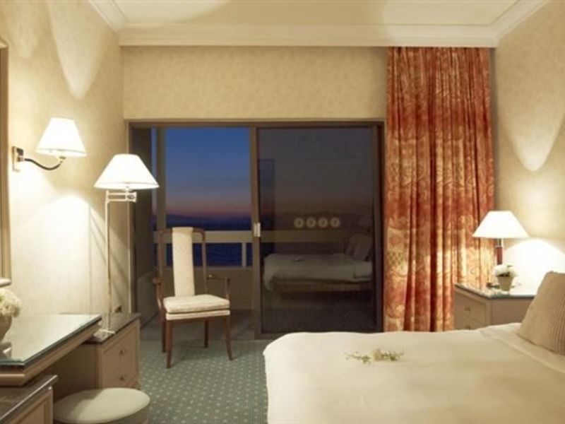 Rodos Palace
