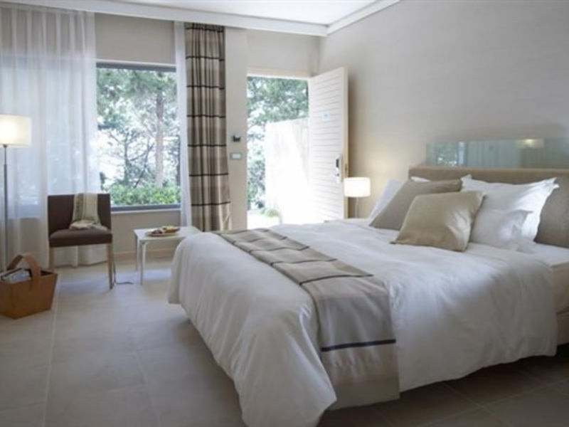 Rodos Palace