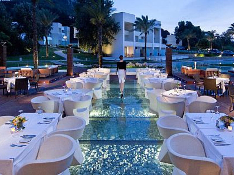 Rodos Palace