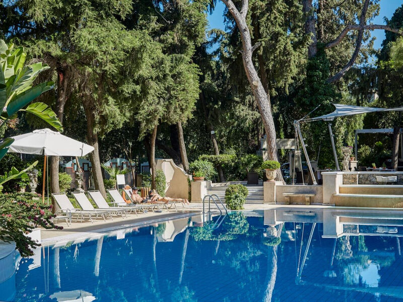 Rodos Park