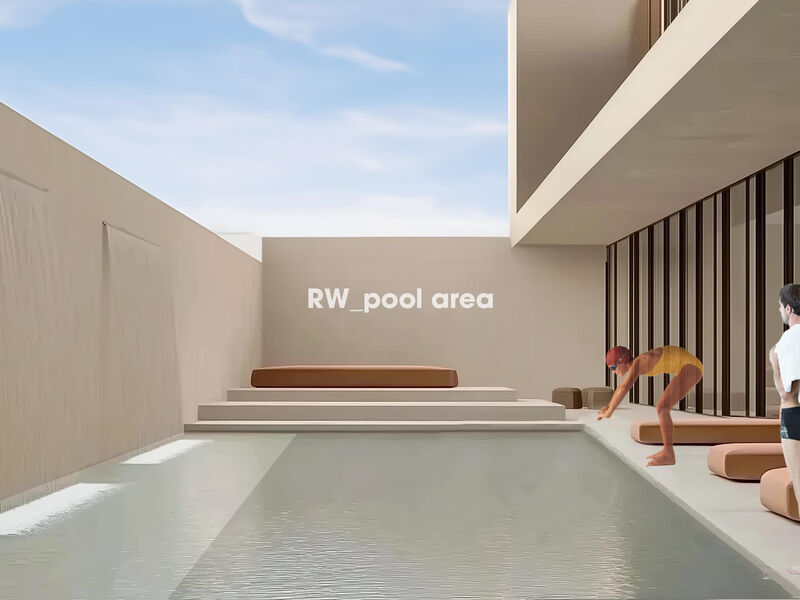 Rodos White Boutique
