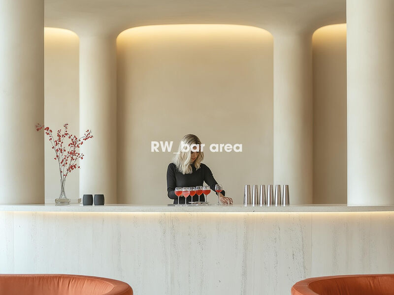 Rodos White Boutique