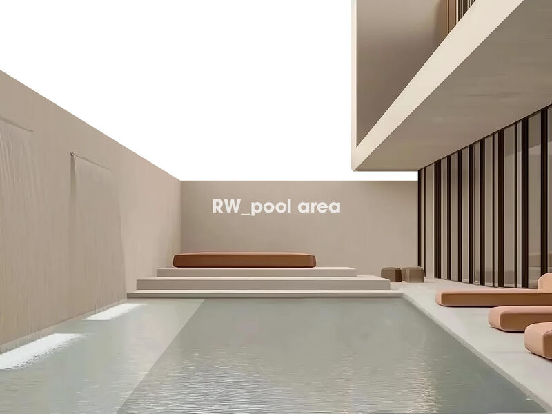 Rodos White Boutique