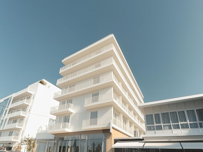 Rodos White Boutique