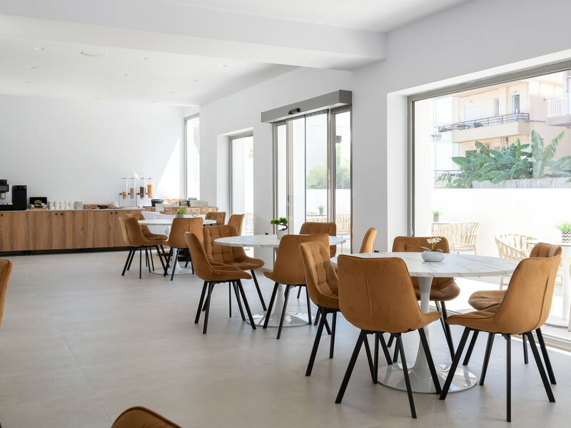 Rodos White Boutique