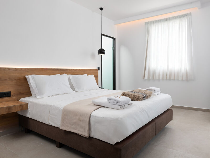 Rodos White Boutique