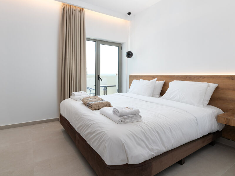 Rodos White Boutique