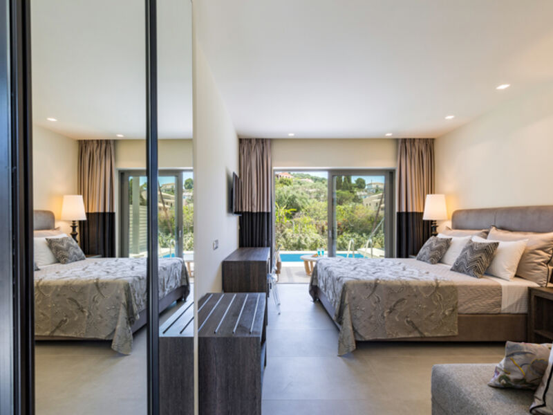 Rodostamo Hotel & Spa