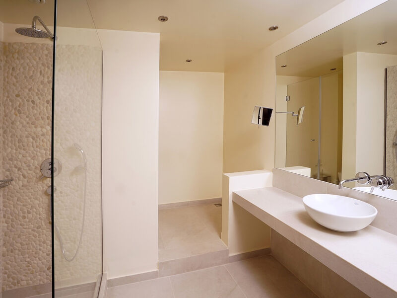 Rodostamo Hotel & Spa