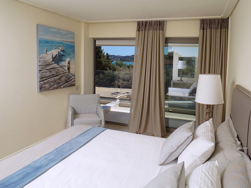 Rodostamo Hotel & Spa