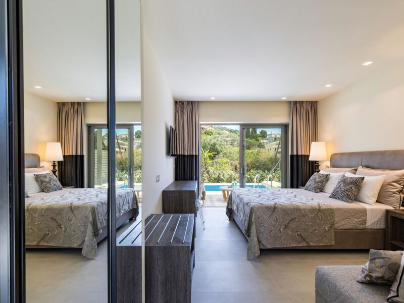 Rodostamo Hotel & Spa