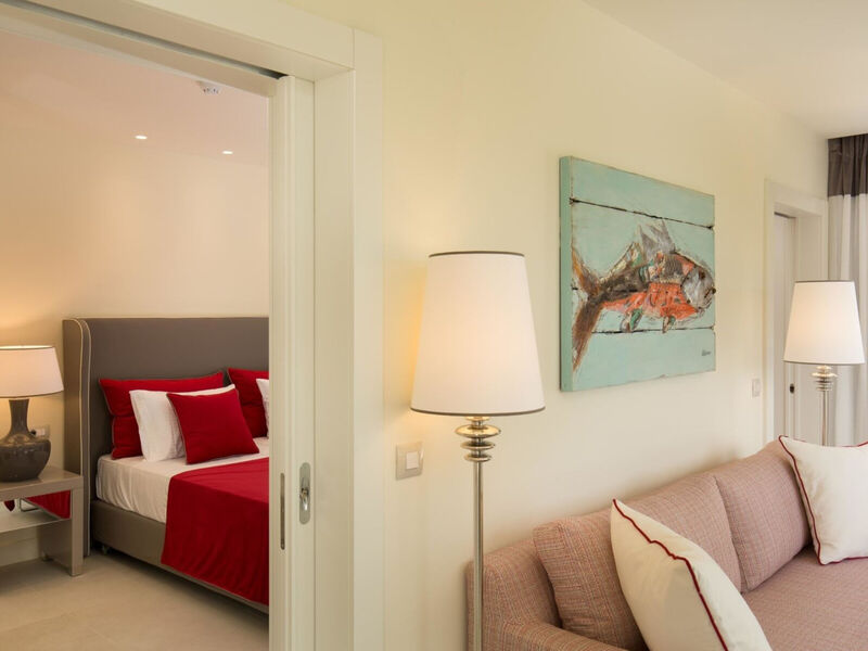 Rodostamo Hotel & Spa