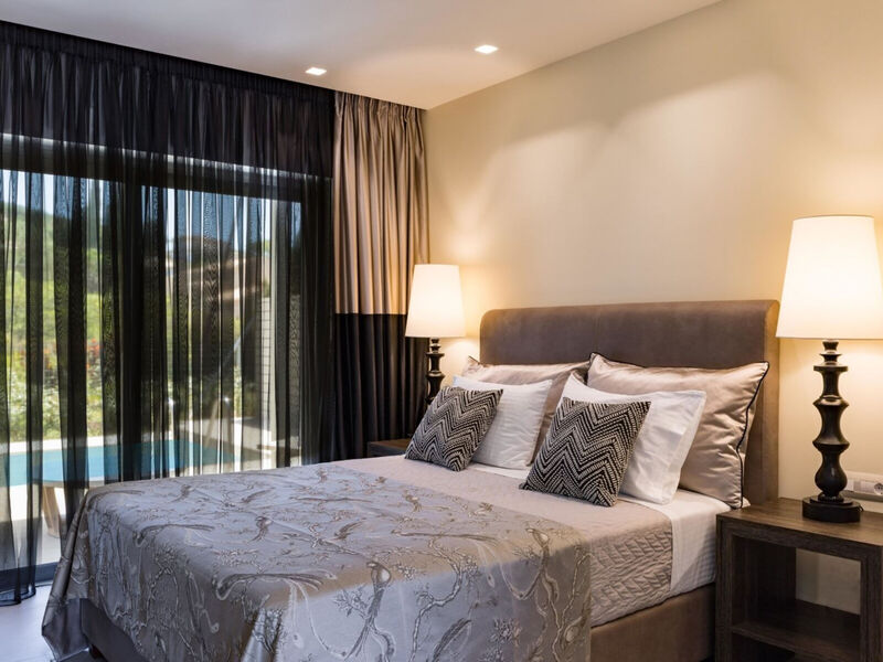 Rodostamo Hotel & Spa