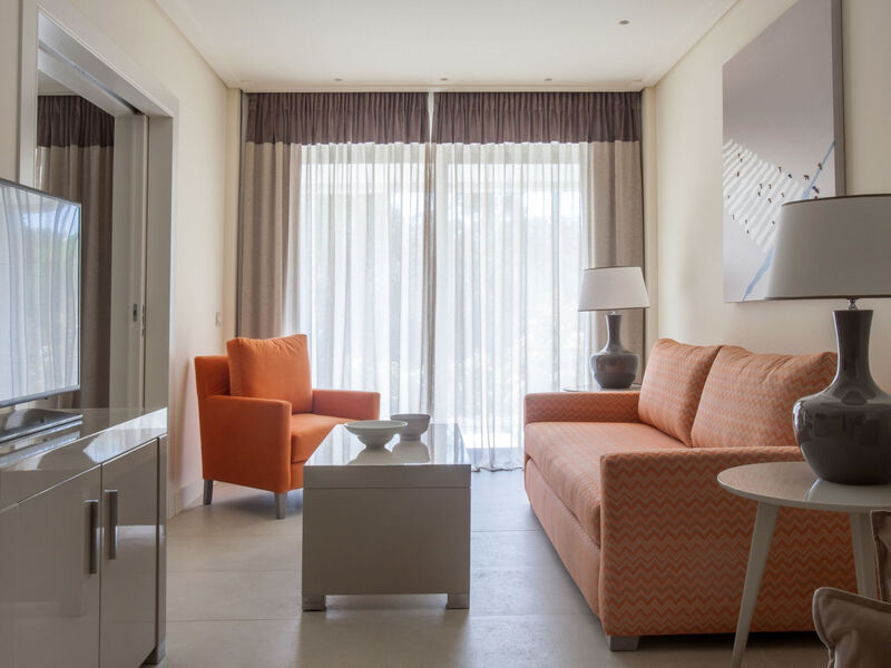 Rodostamo Hotel & Spa