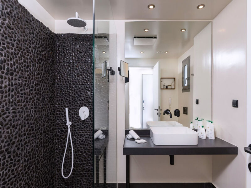 Rodostamo Hotel & Spa