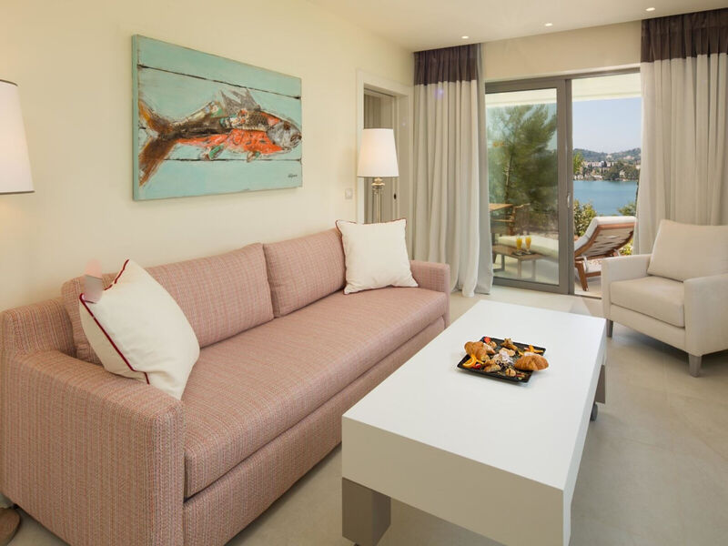 Rodostamo Hotel & Spa
