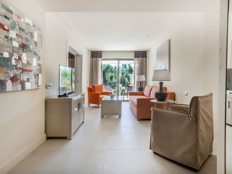 Rodostamo Hotel & Spa
