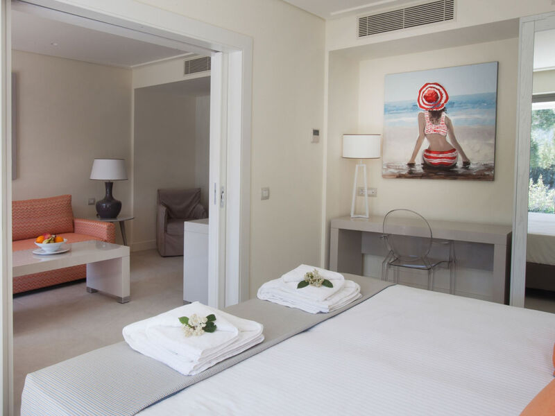 Rodostamo Hotel & Spa