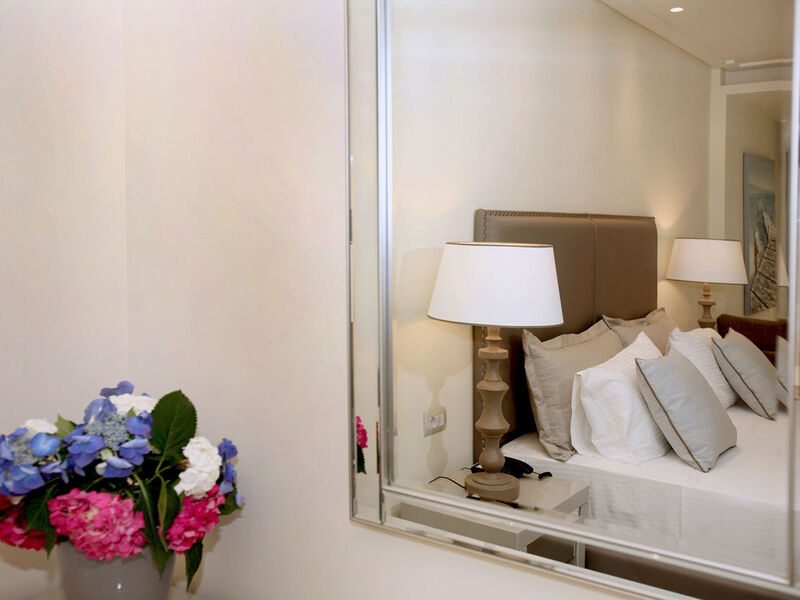 Rodostamo Hotel & Spa