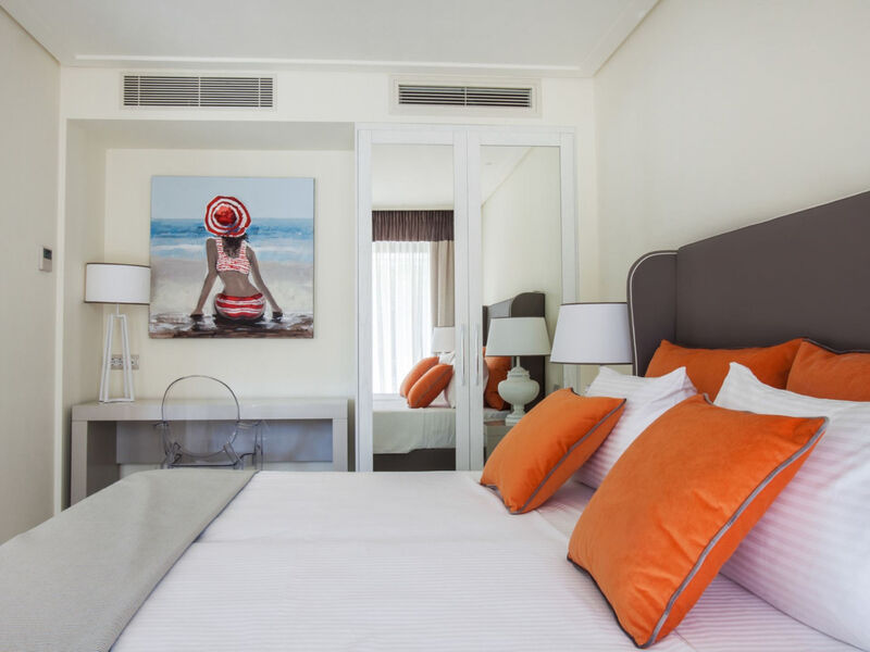 Rodostamo Hotel & Spa