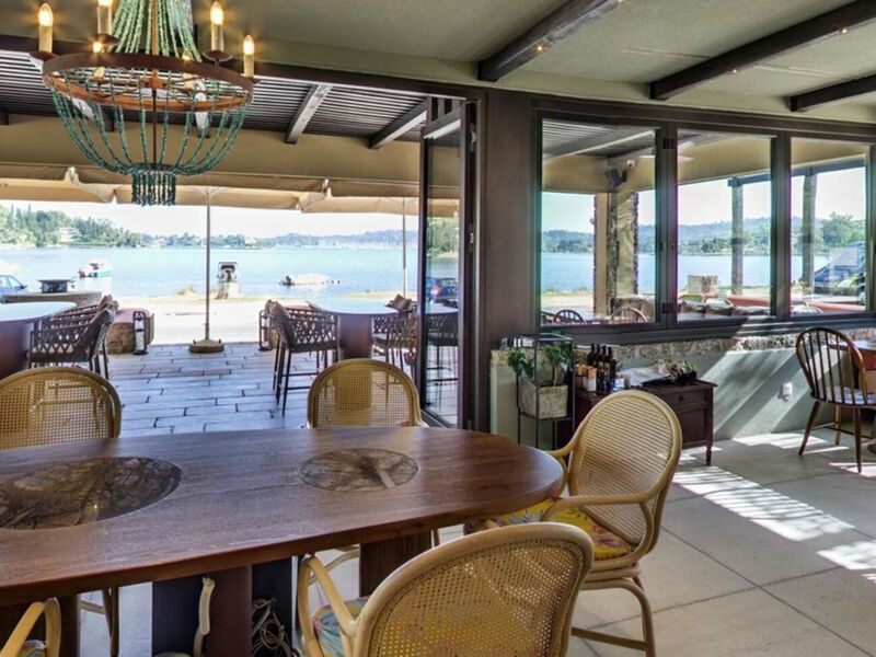 Rodostamo Hotel & Spa