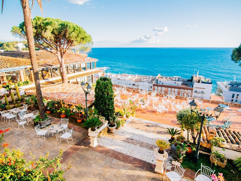 Roger De Flor Seleqtta