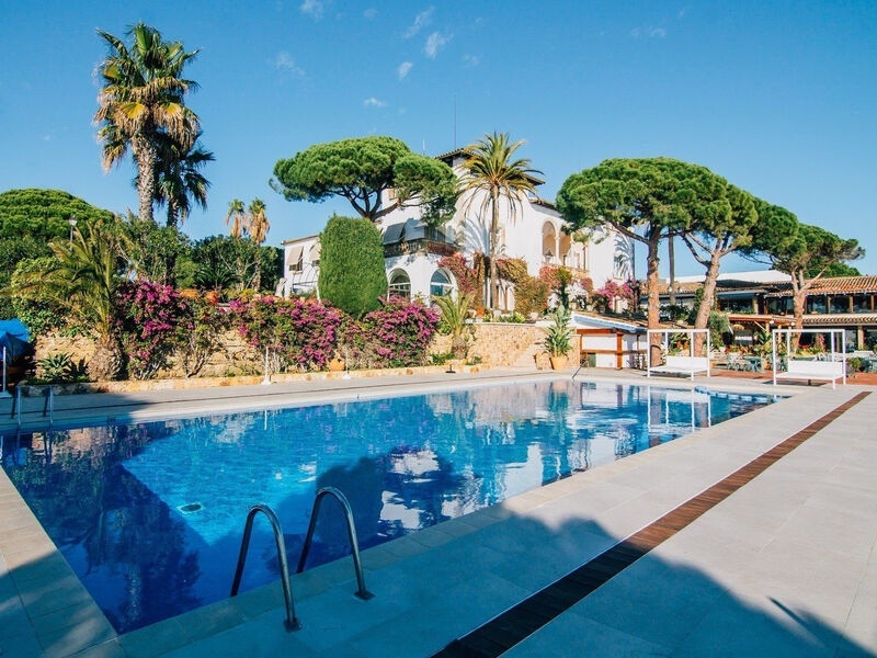 Roger De Flor Seleqtta