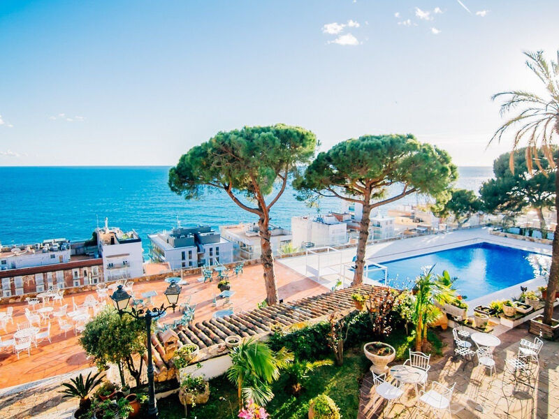 Roger De Flor Seleqtta