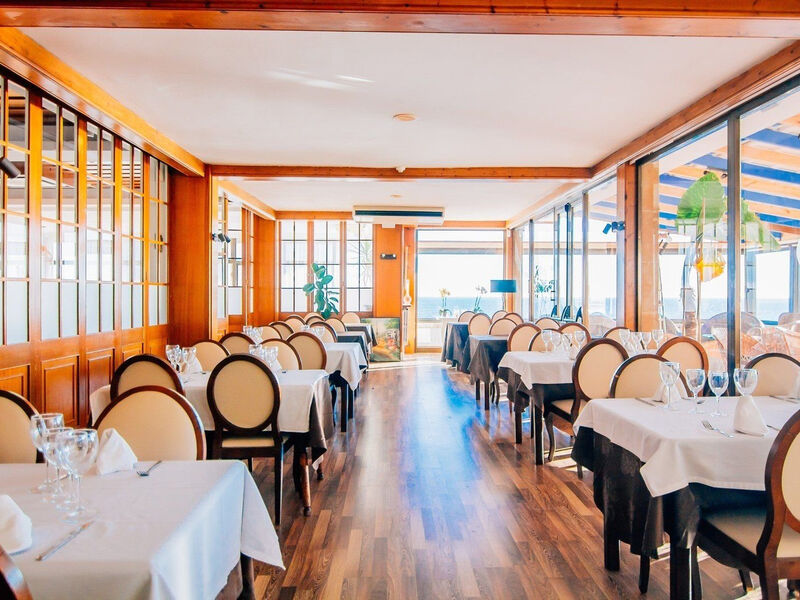 Roger De Flor Seleqtta