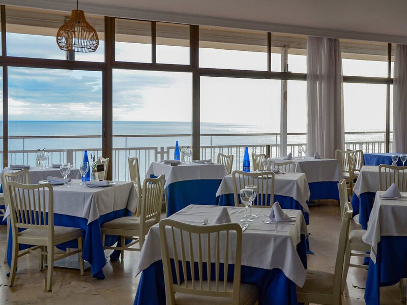 Roger De Flor Seleqtta