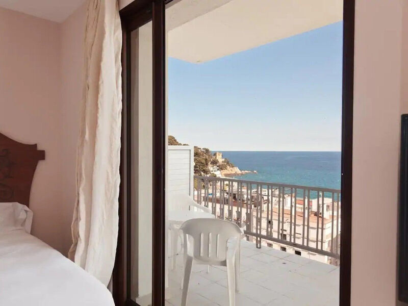 Roger De Flor Seleqtta