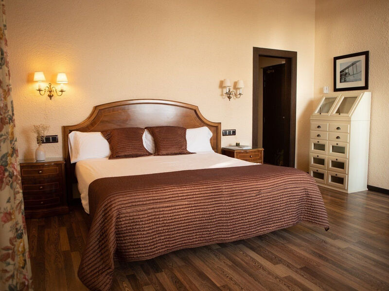 Roger De Flor Seleqtta