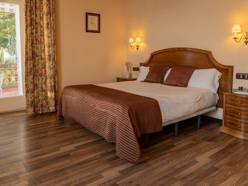 Roger De Flor Seleqtta