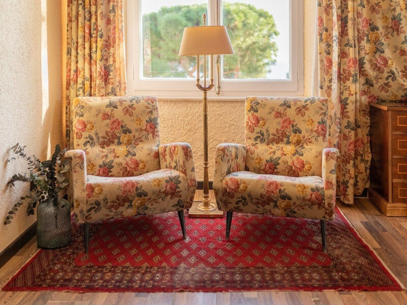 Roger De Flor Seleqtta