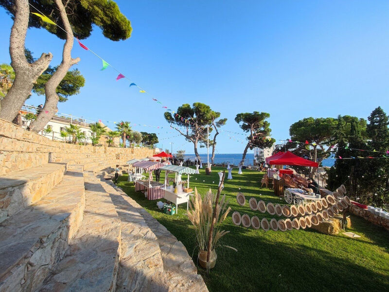 Roger De Flor Seleqtta