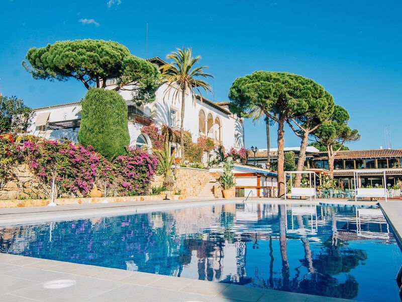 Roger De Flor Seleqtta