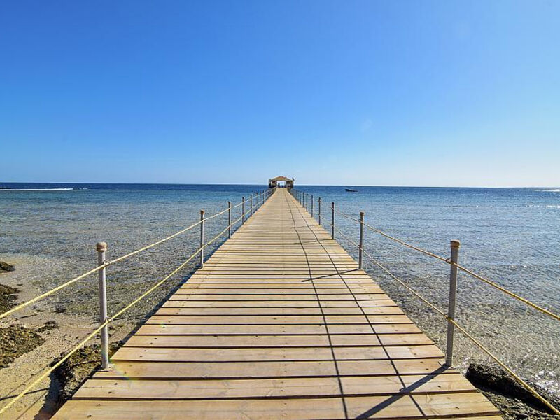 Rohanou Beach