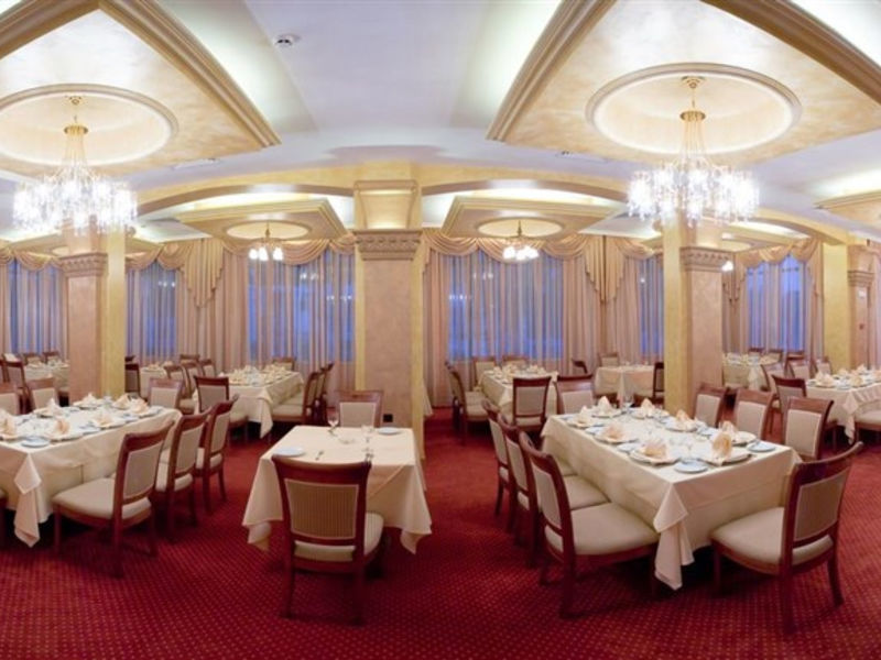 Romance Splendid