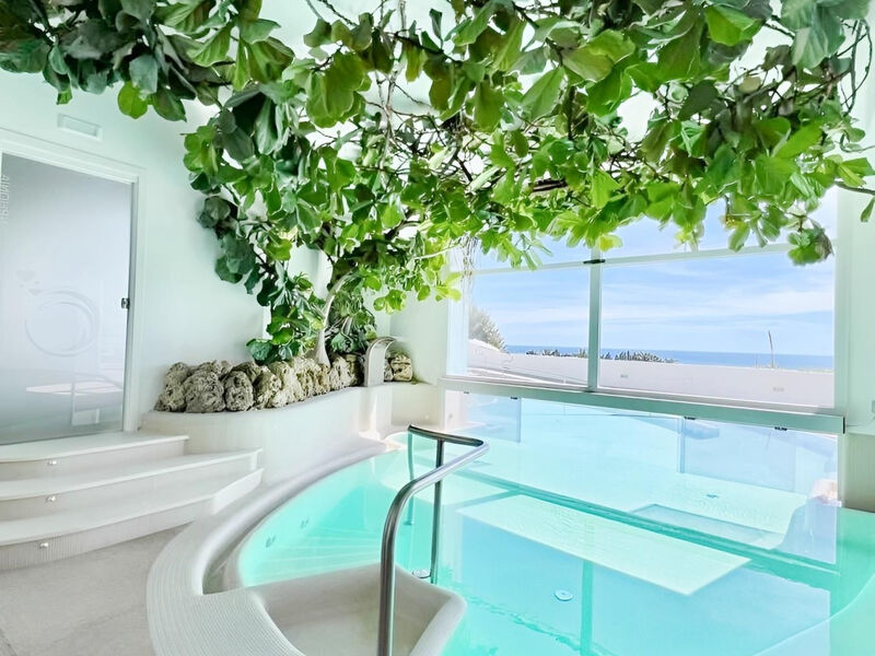 Romantica Resort & Spa