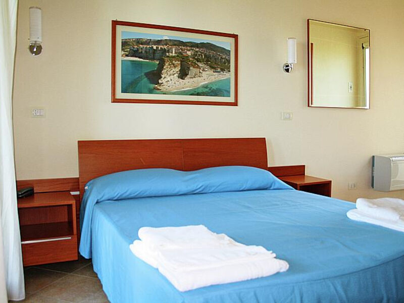 Rosette Resort