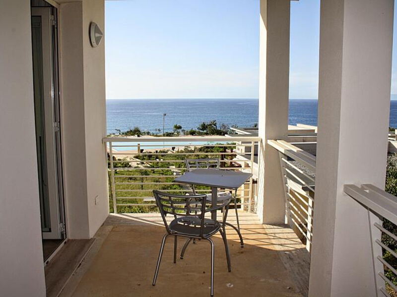 Rosette Resort
