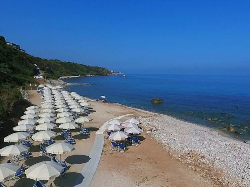 Rosette Resort